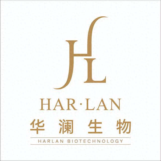 生物技术有限公司电子pg广州华澜(图2)