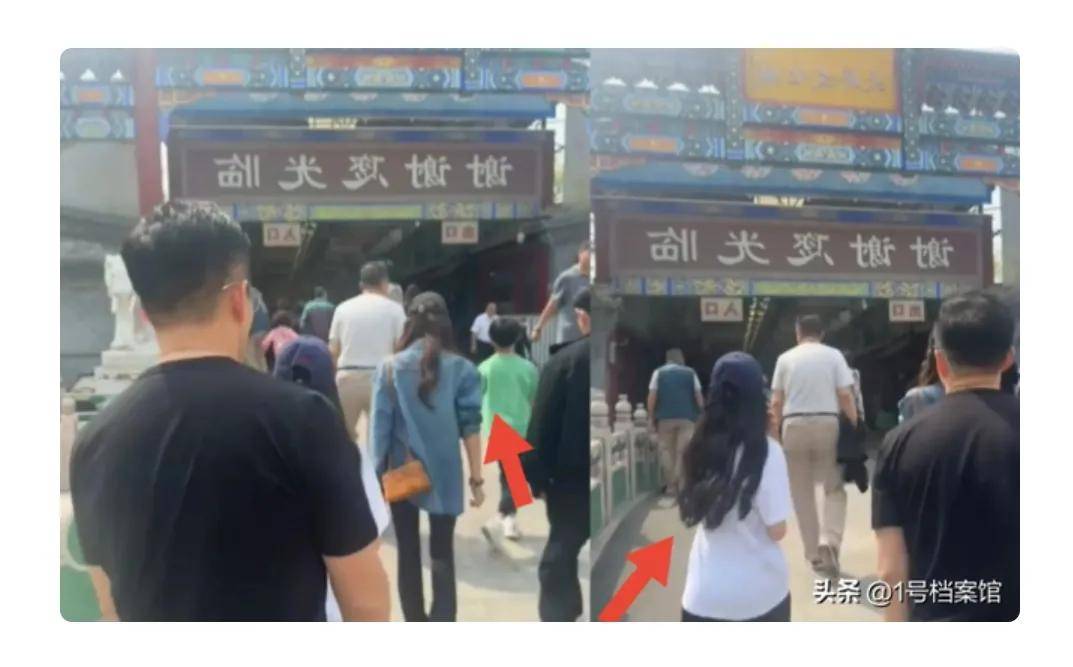 修罗场亲爹后妈登场爷奶三巨头合体pg电子
