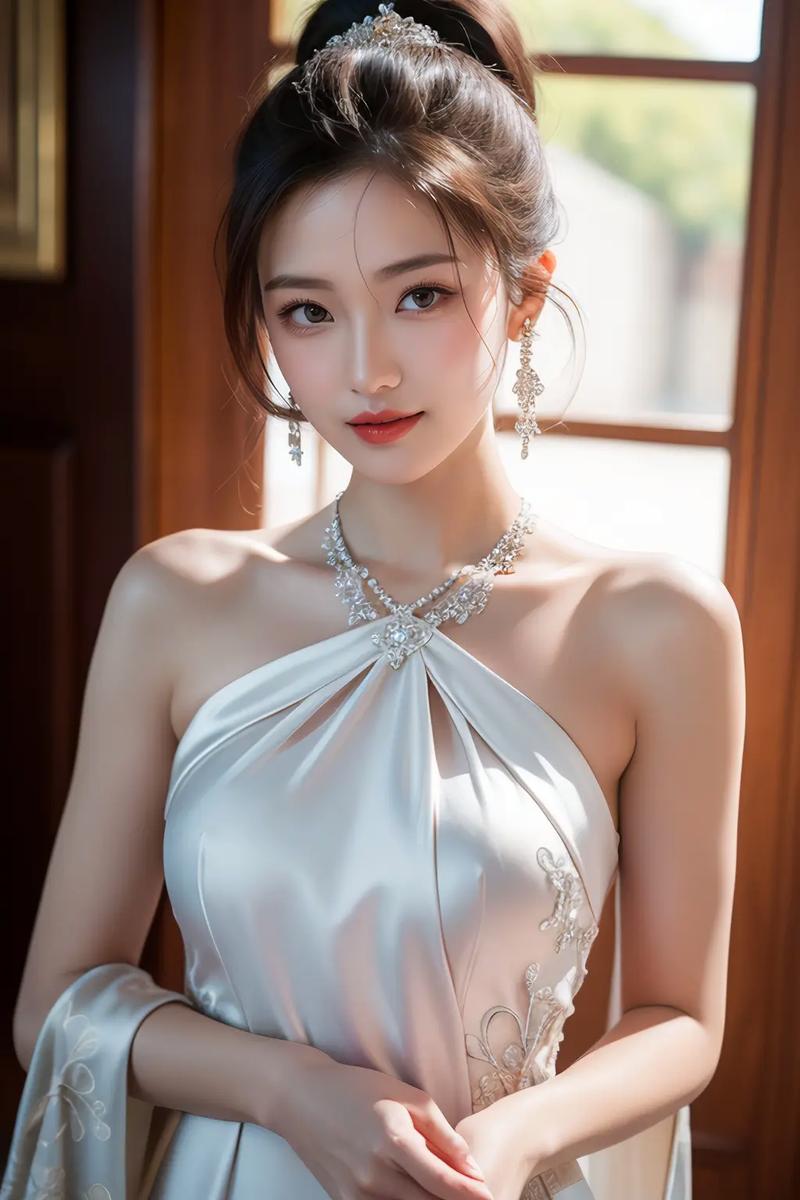 玩一级二级 MBA智库pg电子模拟器免费