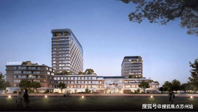 奕售楼处-保利天奕最新发布-上海房天下pg电子模拟器免费试玩2025@保利天(图7)