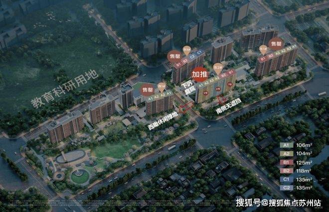 奕售楼处-保利天奕最新发布-上海房天下pg电子模拟器免费试玩2025@保利天(图5)