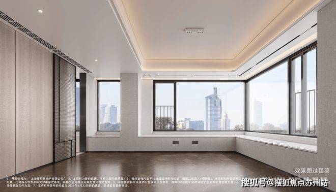 奕售楼处-保利天奕最新发布-上海房天下pg电子模拟器免费试玩2025@保利天(图16)