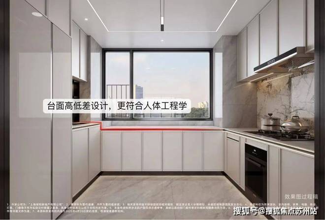 奕售楼处-保利天奕最新发布-上海房天下pg电子模拟器免费试玩2025@保利天(图13)