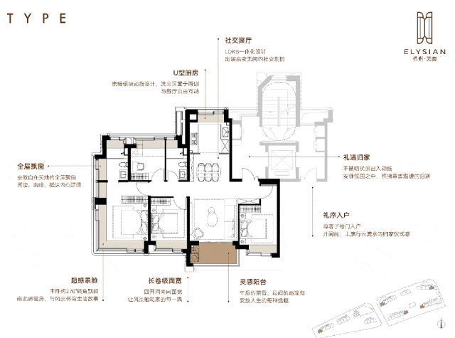 奕售楼处-保利天奕最新发布-上海房天下pg电子模拟器免费试玩2025@保利天(图15)