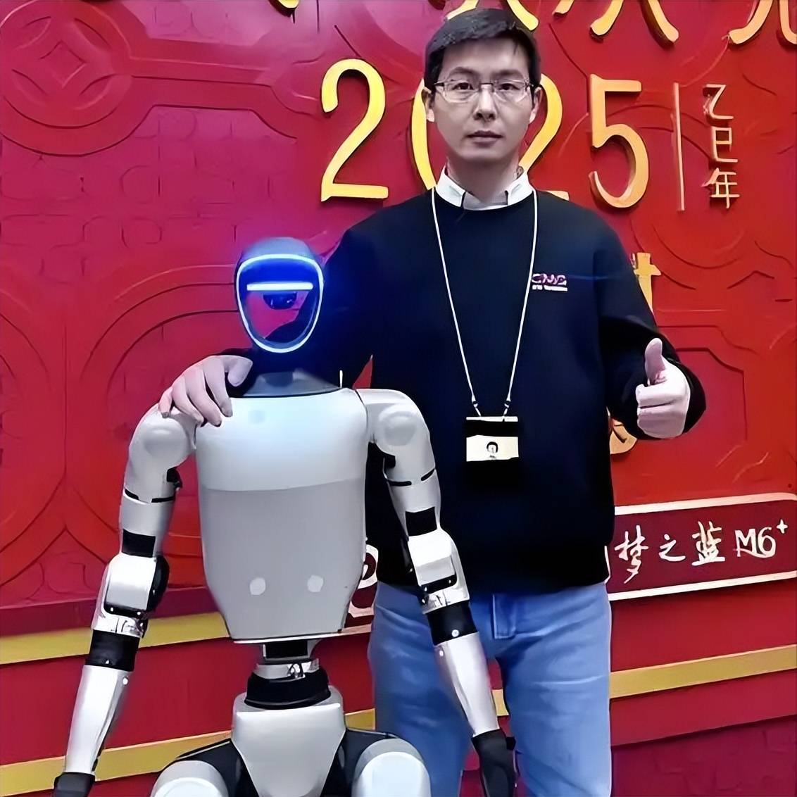 法接受”这家中国神秘企业实在太“狂”了pg电子首页猛增2000%!美国“无(图5)