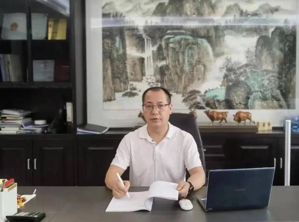 法接受”这家中国神秘企业实在太“狂”了pg电子首页猛增2000%!美国“无(图7)