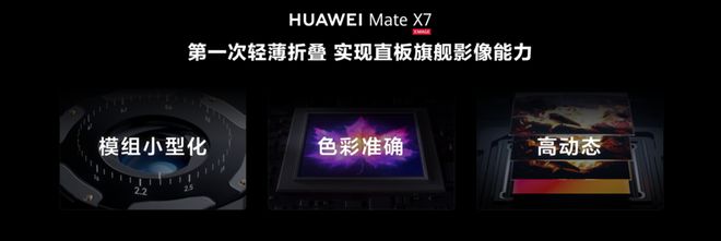 折叠屏只需和自己赛跑pg电子试玩网站免费(图4)