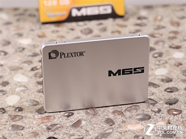 舰电脑今天是什么水平 性能堪忧pg电子模拟器试玩十年前的旗(图1)