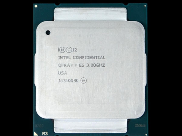 舰电脑今天是什么水平 性能堪忧pg电子模拟器试玩十年前的旗(图3)