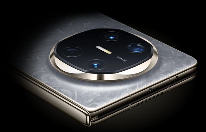 华为：华为折叠屏选购指南pg电子网站买折叠屏就选(图6)