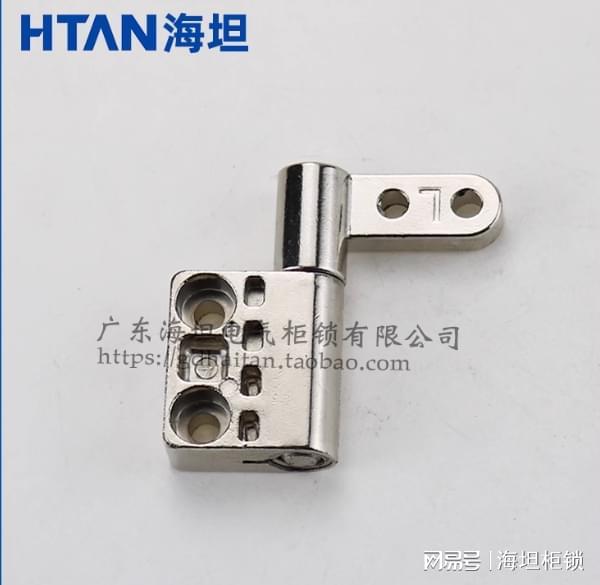 锌合金阻尼转轴左右款适配全场景pg电子试玩网站免费360度