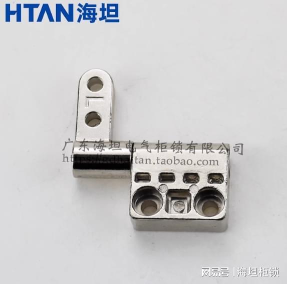 锌合金阻尼转轴左右款适配全场景pg电子试玩网站免费360度(图2)